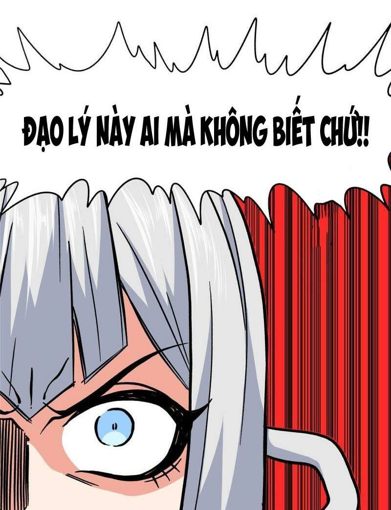 Chapter 94
