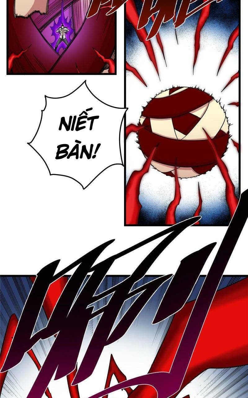 Chapter 94
