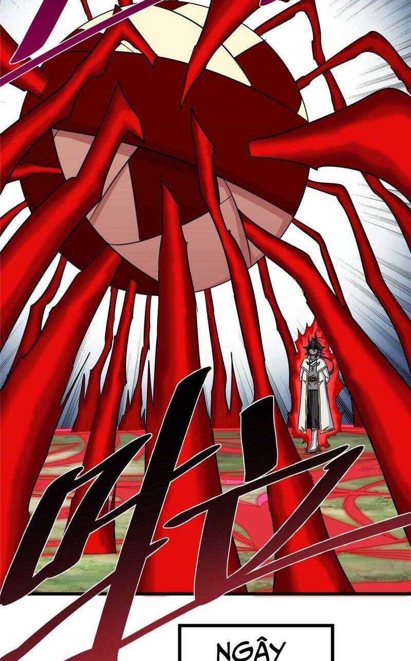 Chapter 94