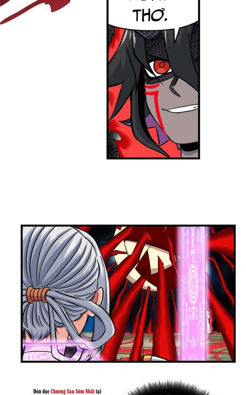 Chapter 94