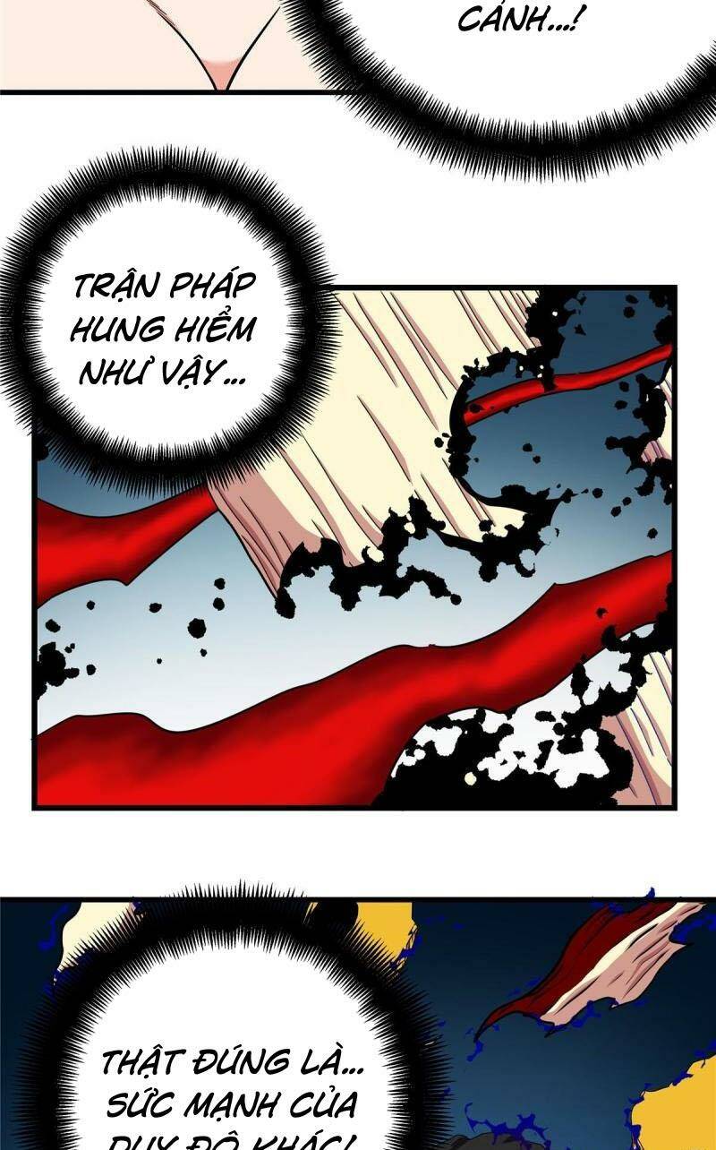 Chapter 94