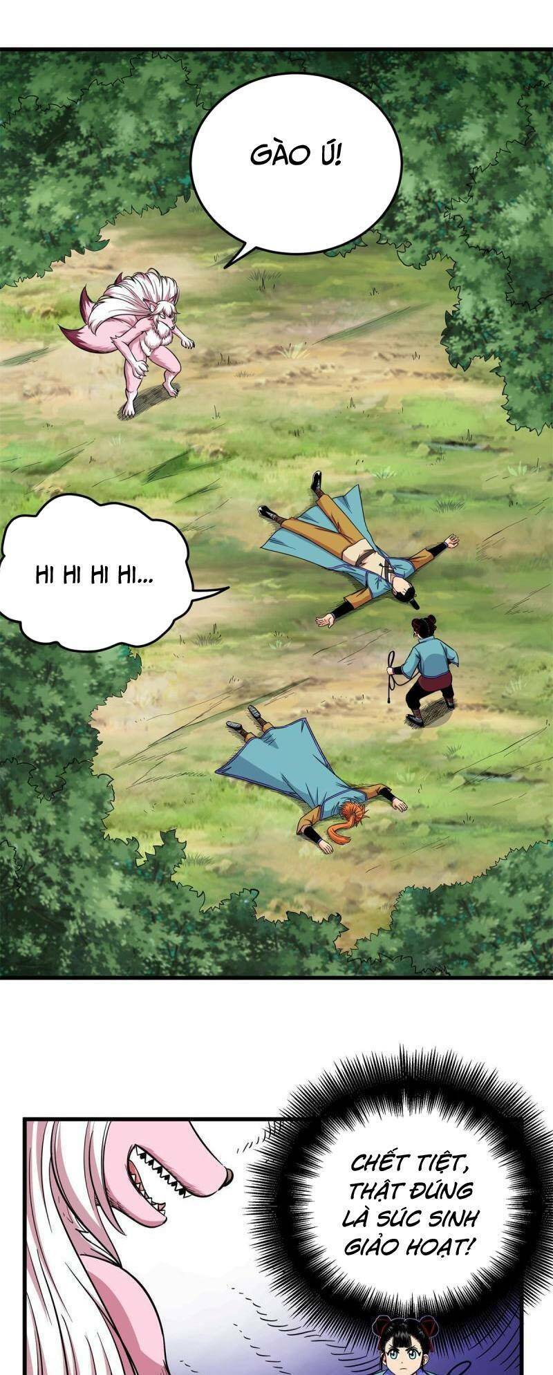 Chapter 96