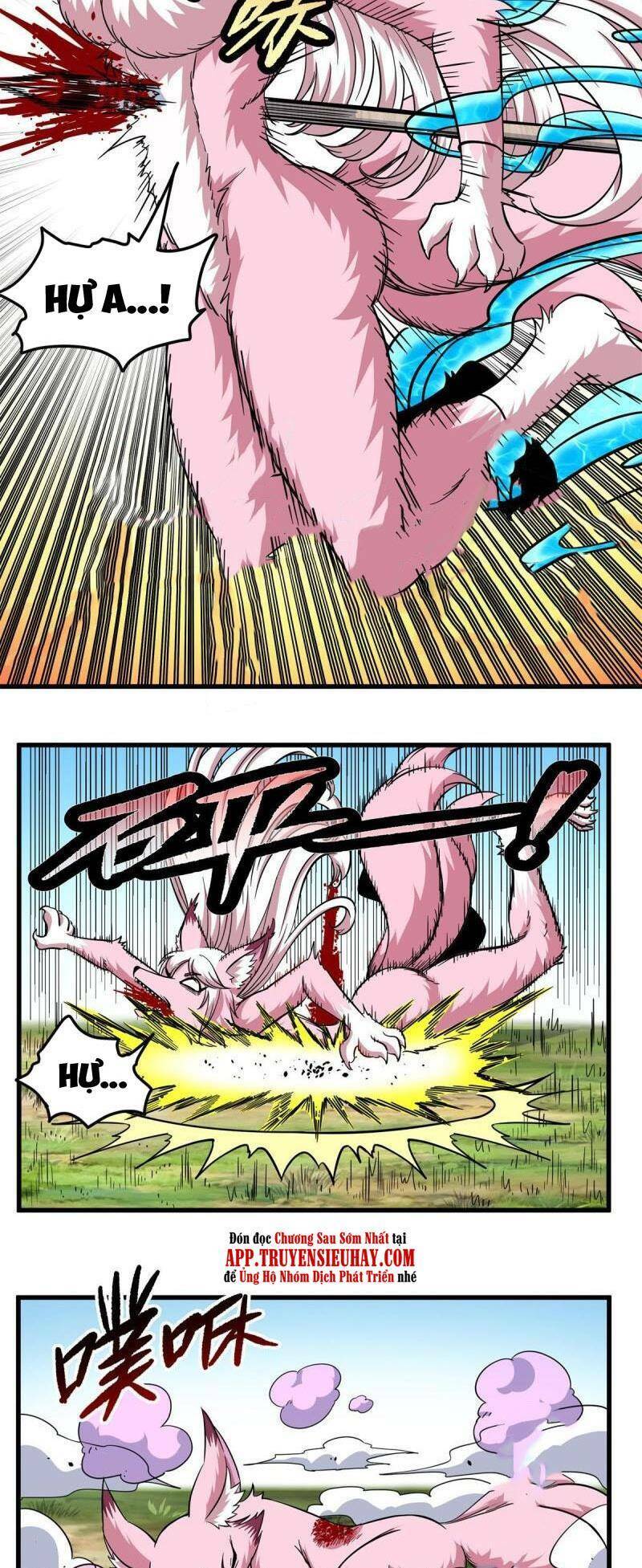 Chapter 96