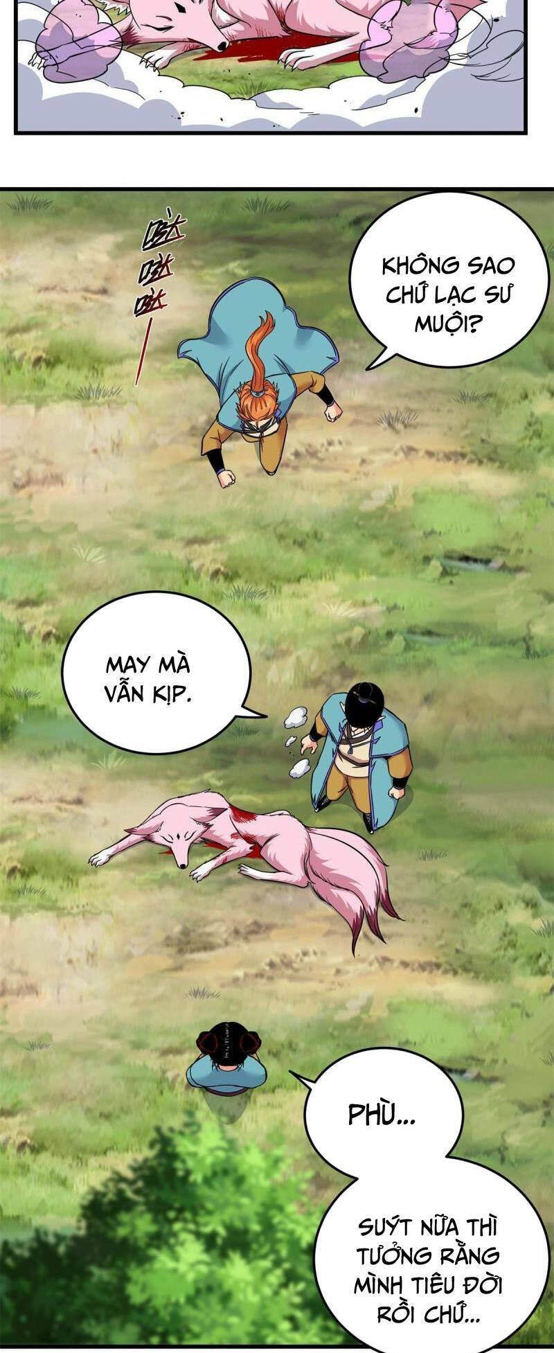 Chapter 96