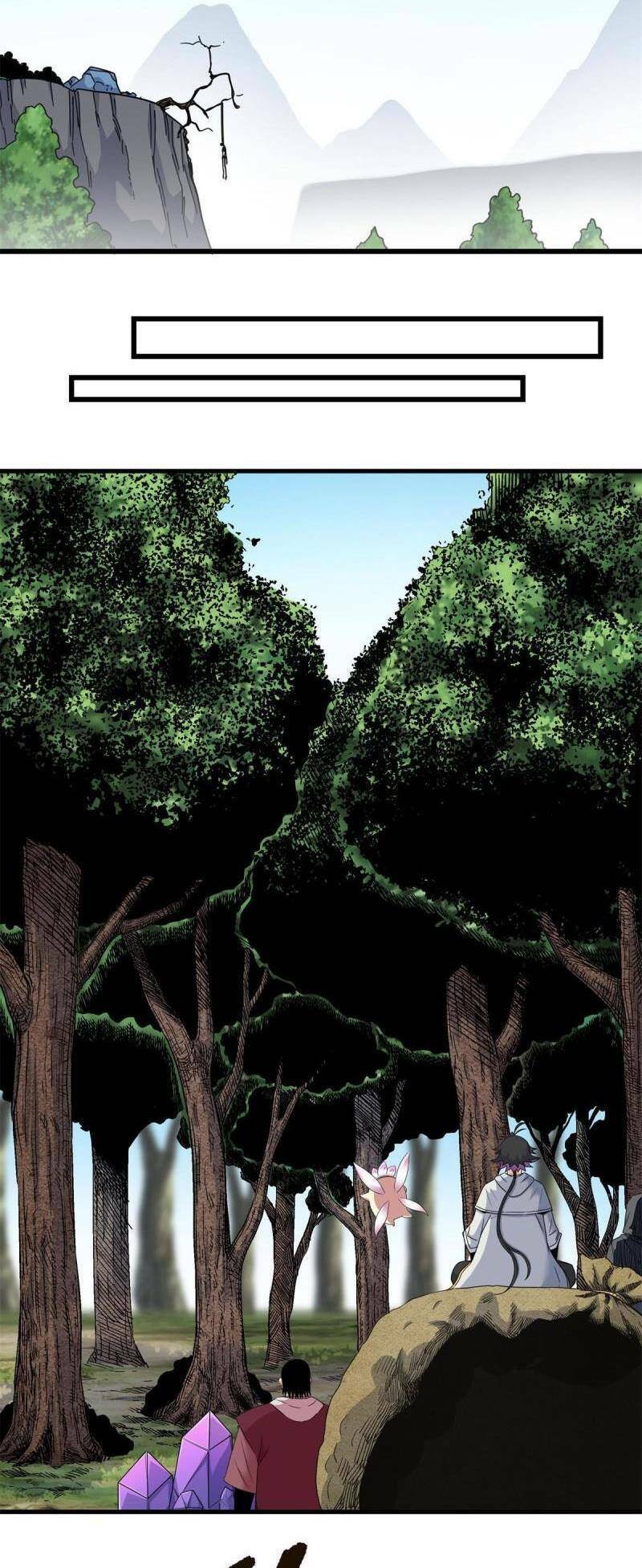 Chapter 96