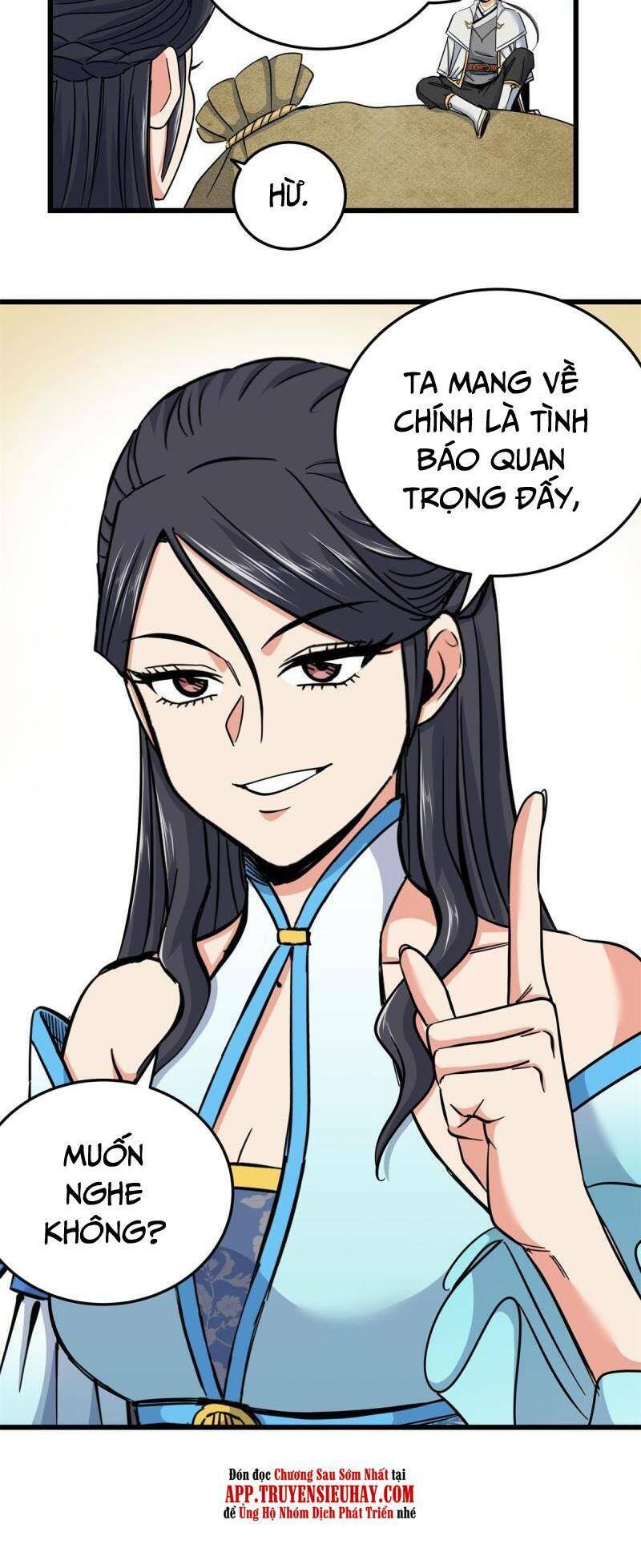 Chapter 96