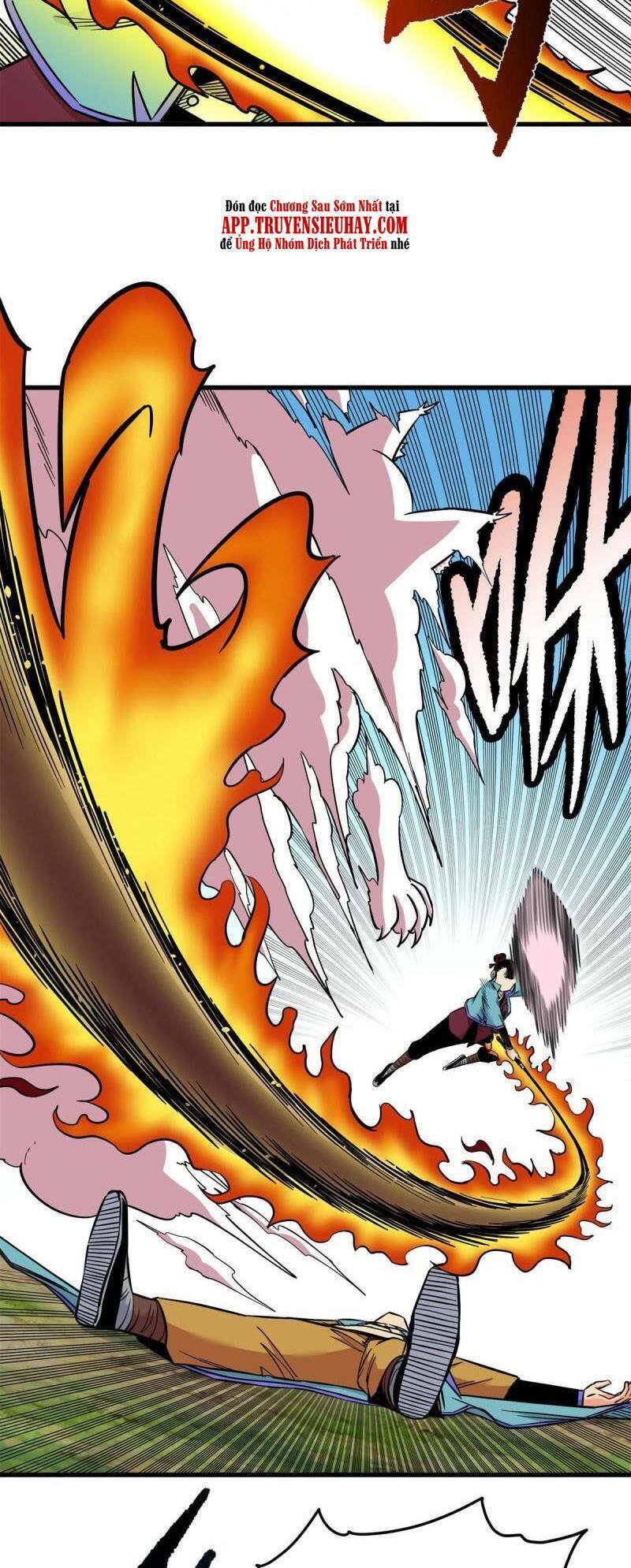 Chapter 96