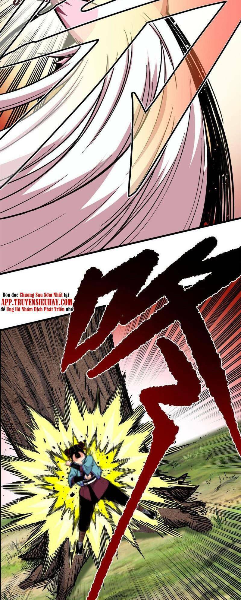 Chapter 96