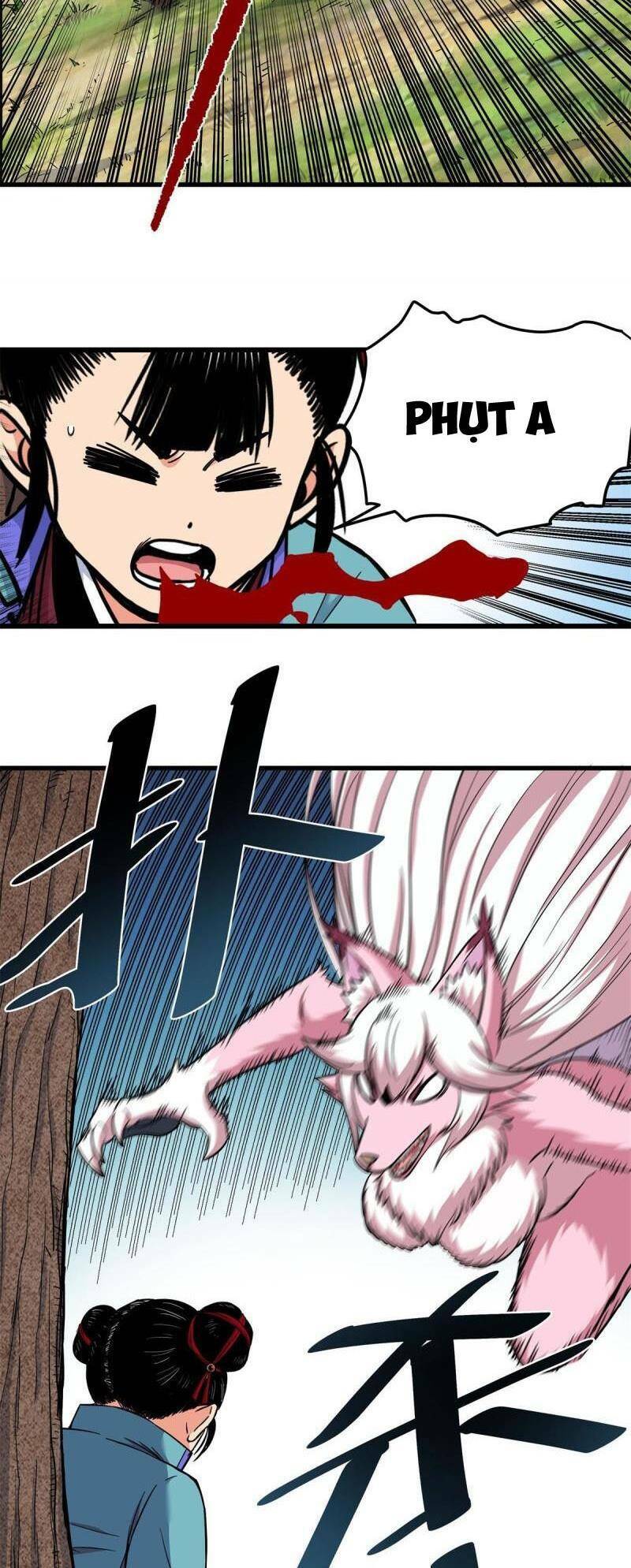 Chapter 96