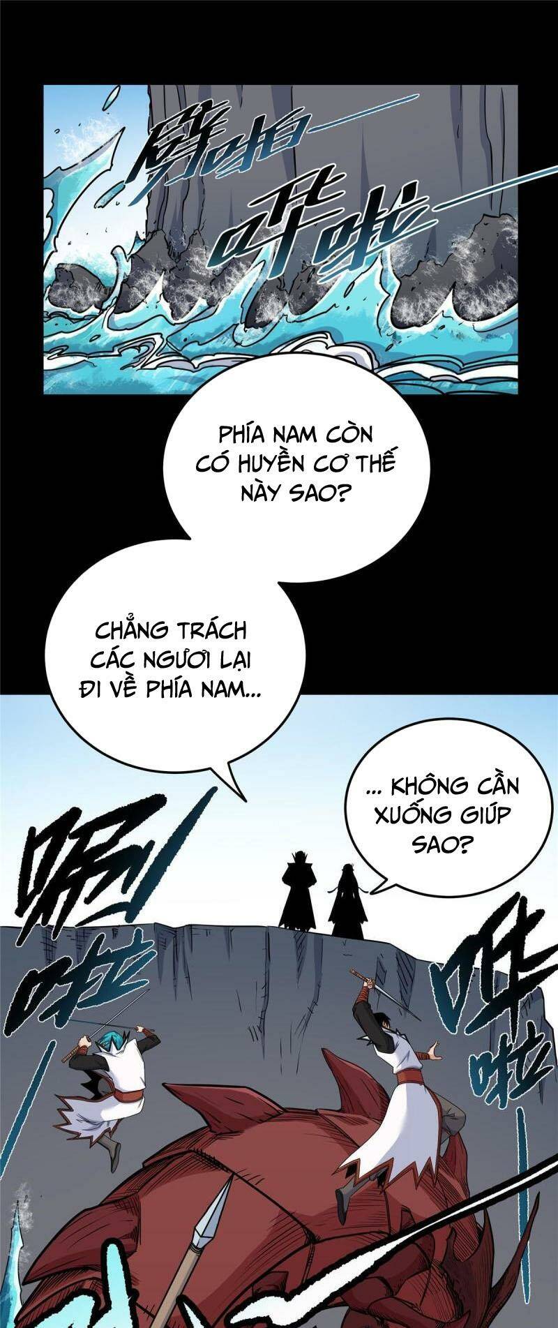 Chapter 97