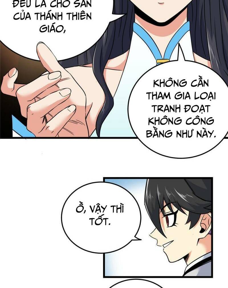 Chapter 97