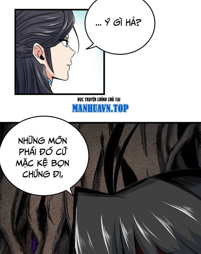 Chapter 97