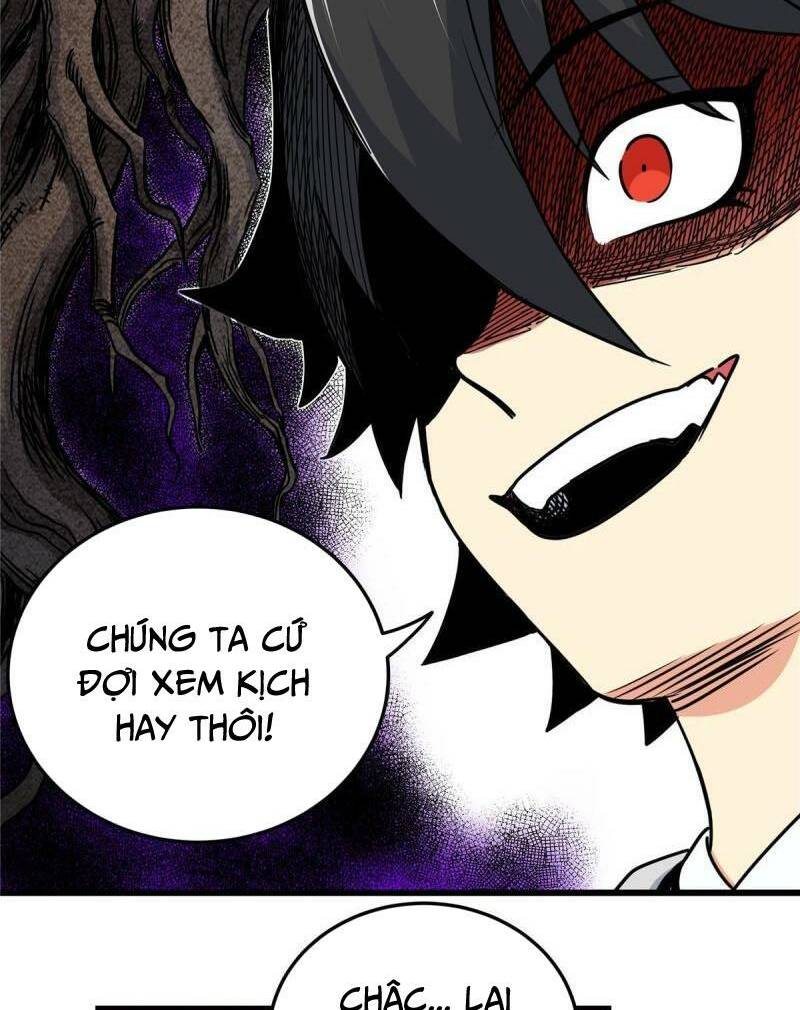 Chapter 97