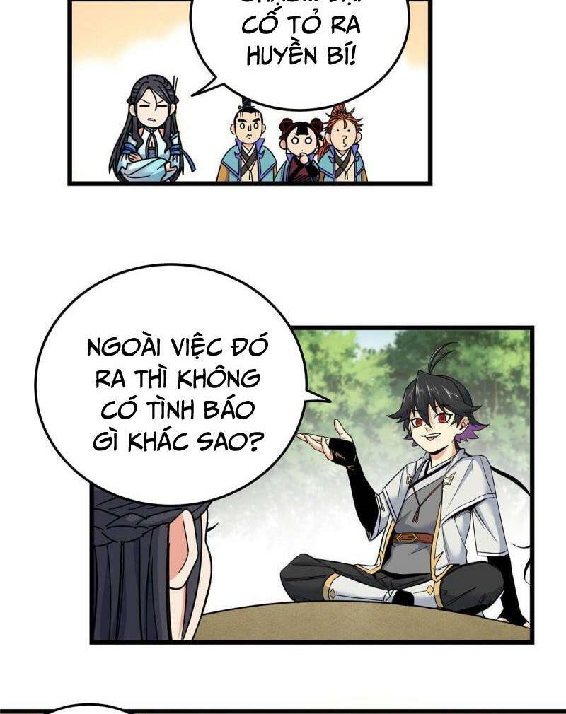 Chapter 97