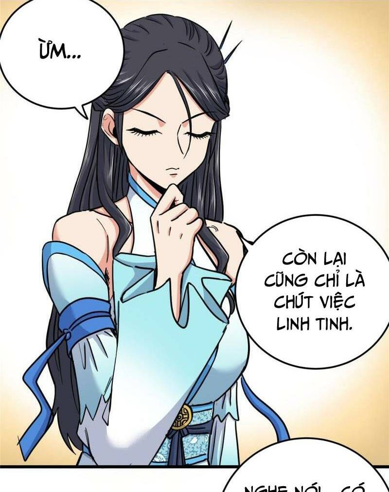 Chapter 97