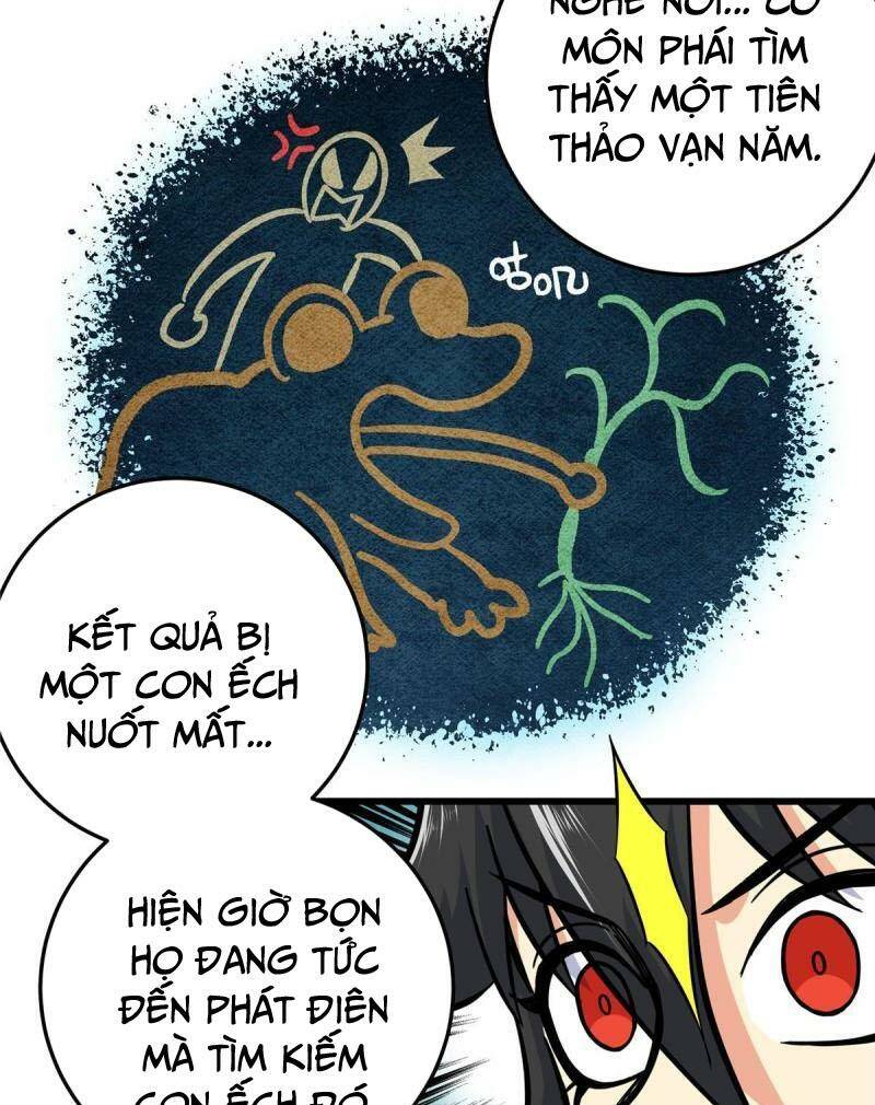 Chapter 97