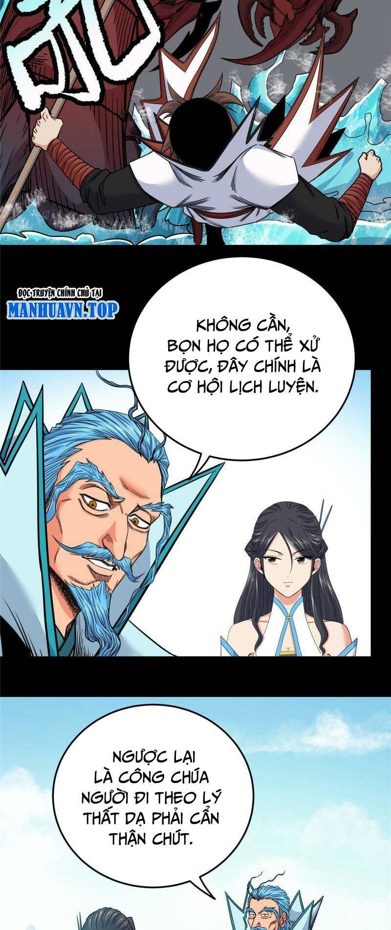Chapter 97