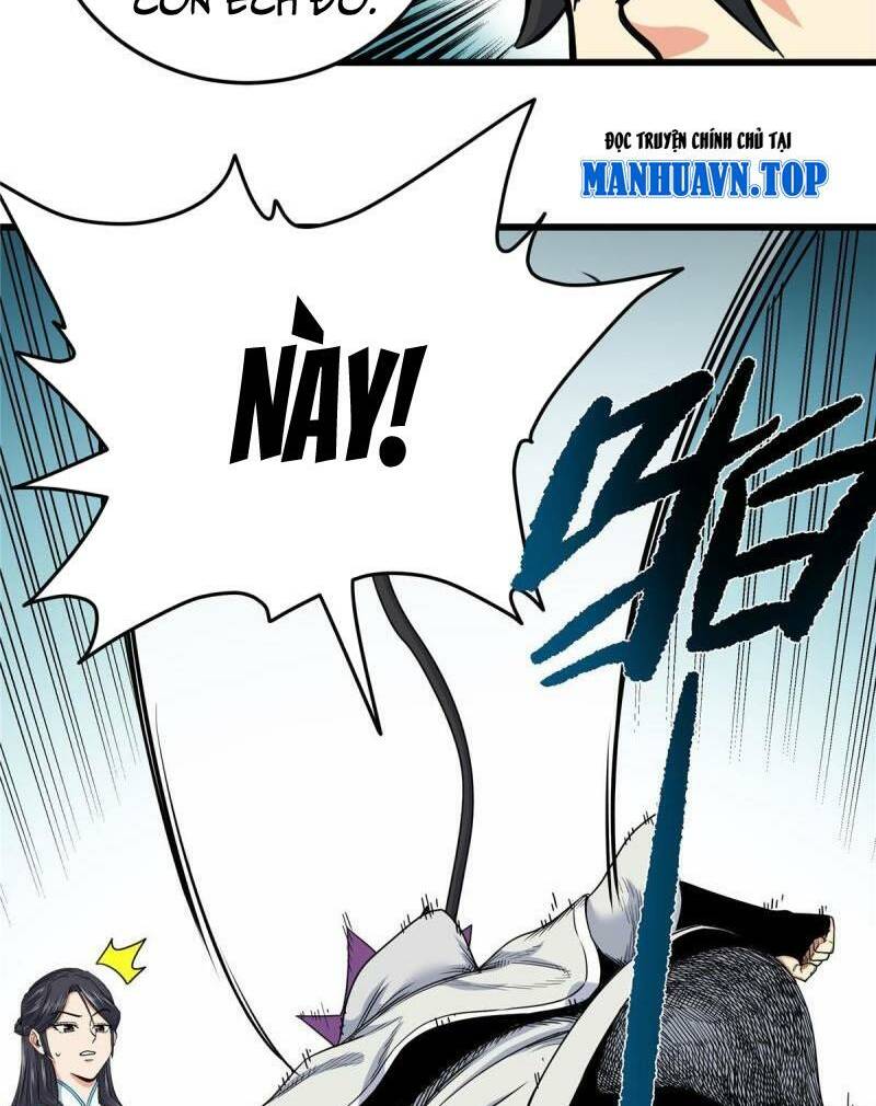 Chapter 97