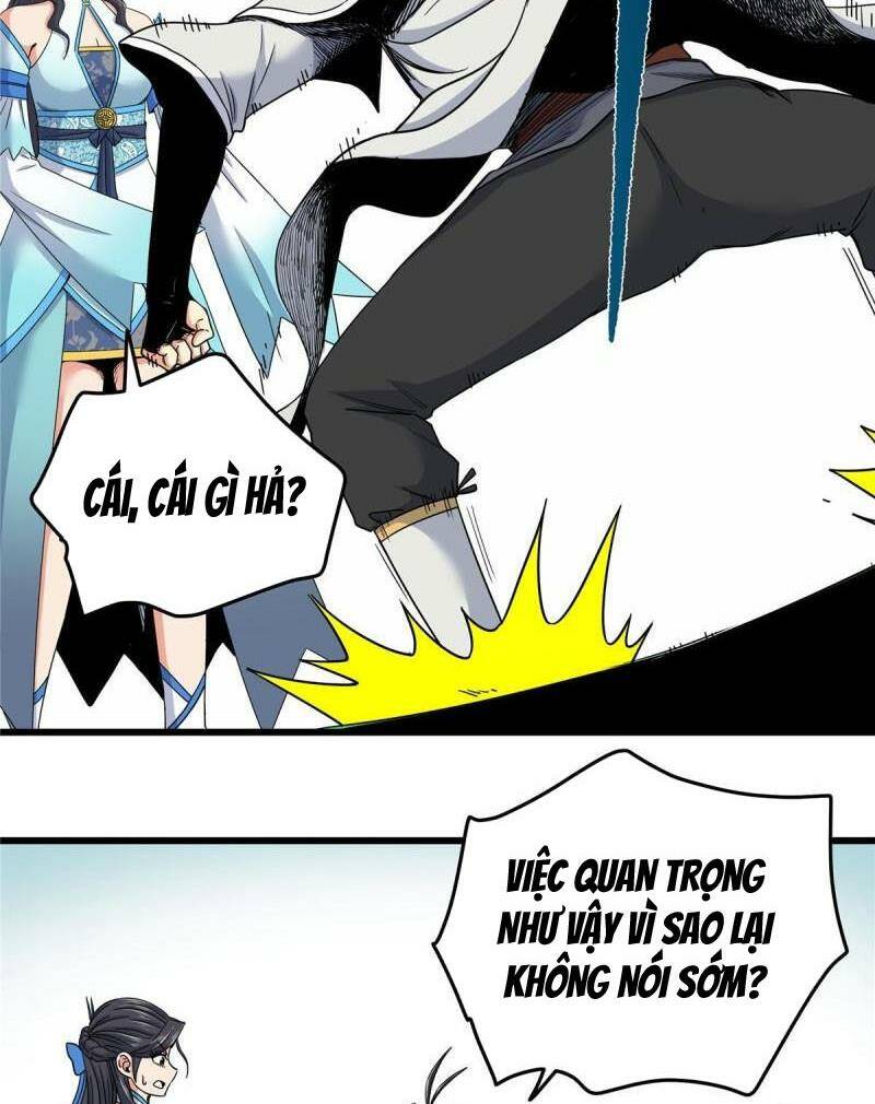 Chapter 97