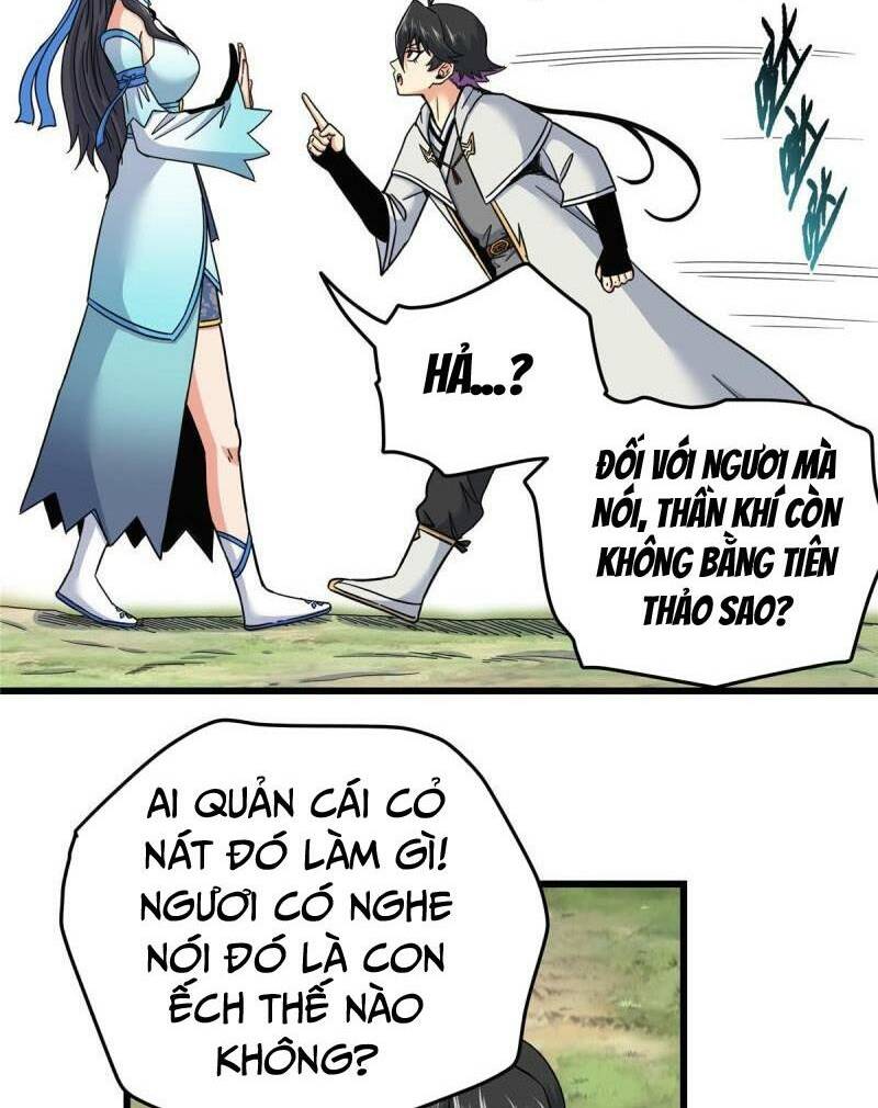 Chapter 97
