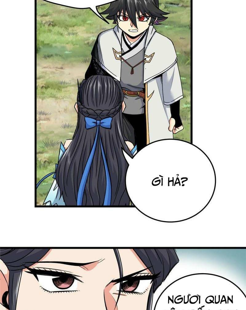 Chapter 97