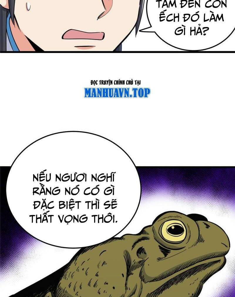 Chapter 97