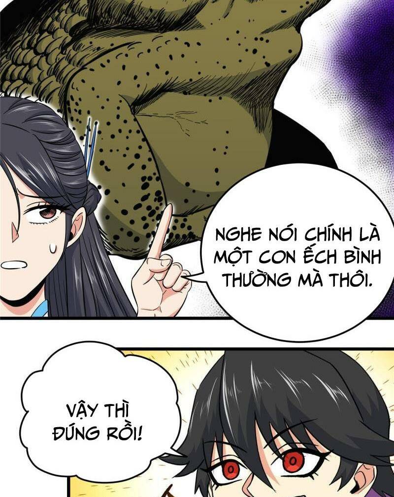 Chapter 97