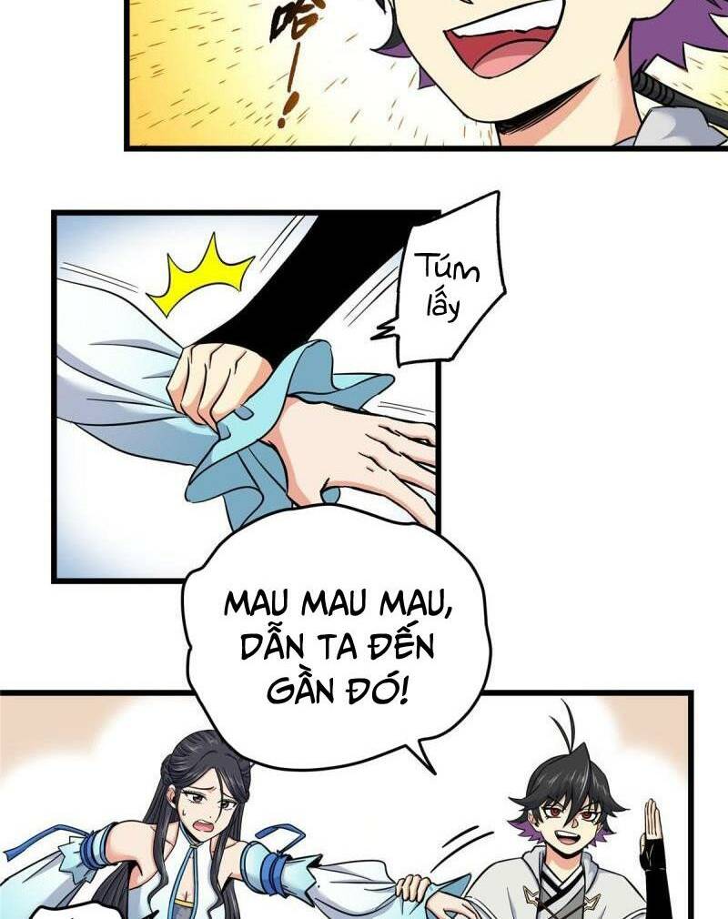 Chapter 97