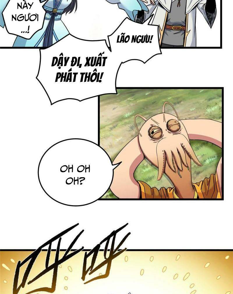 Chapter 97
