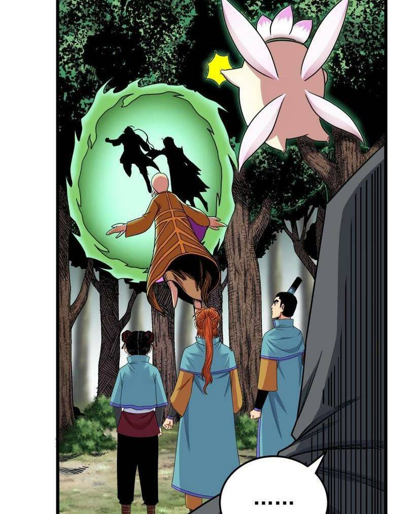 Chapter 97