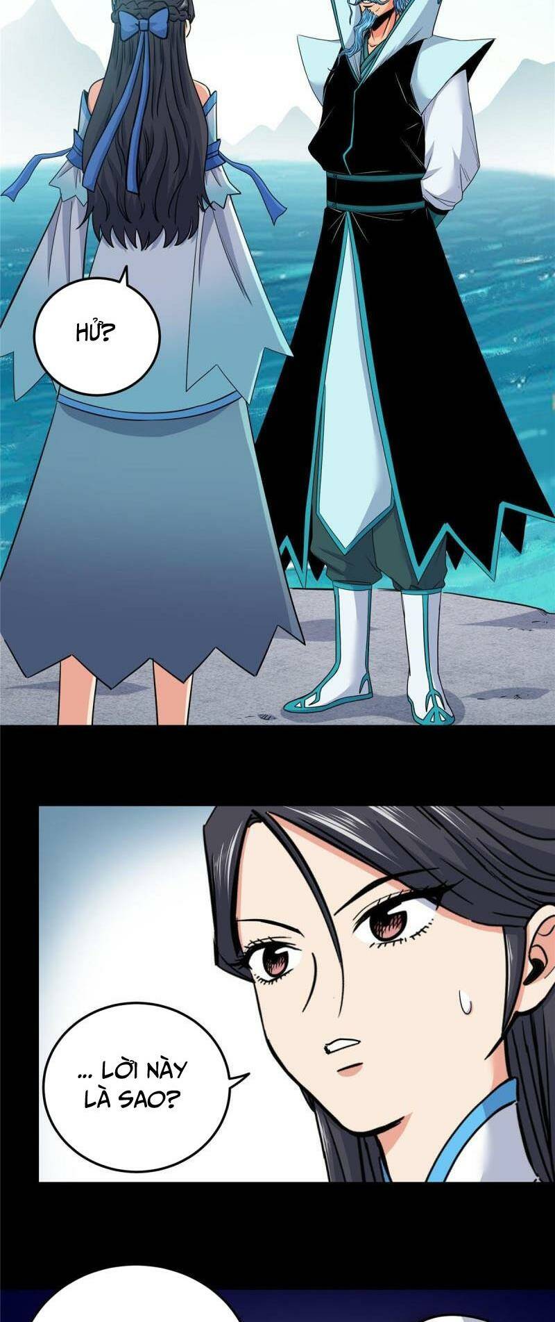 Chapter 97