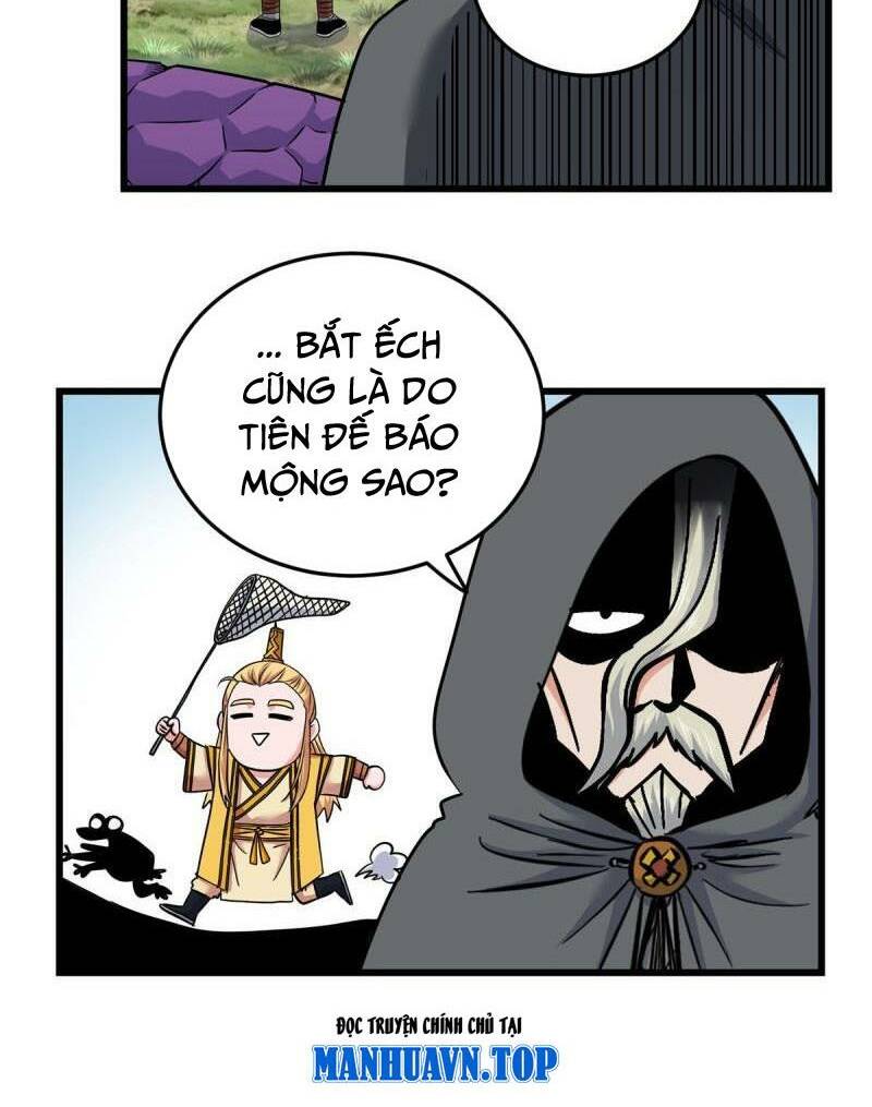 Chapter 97