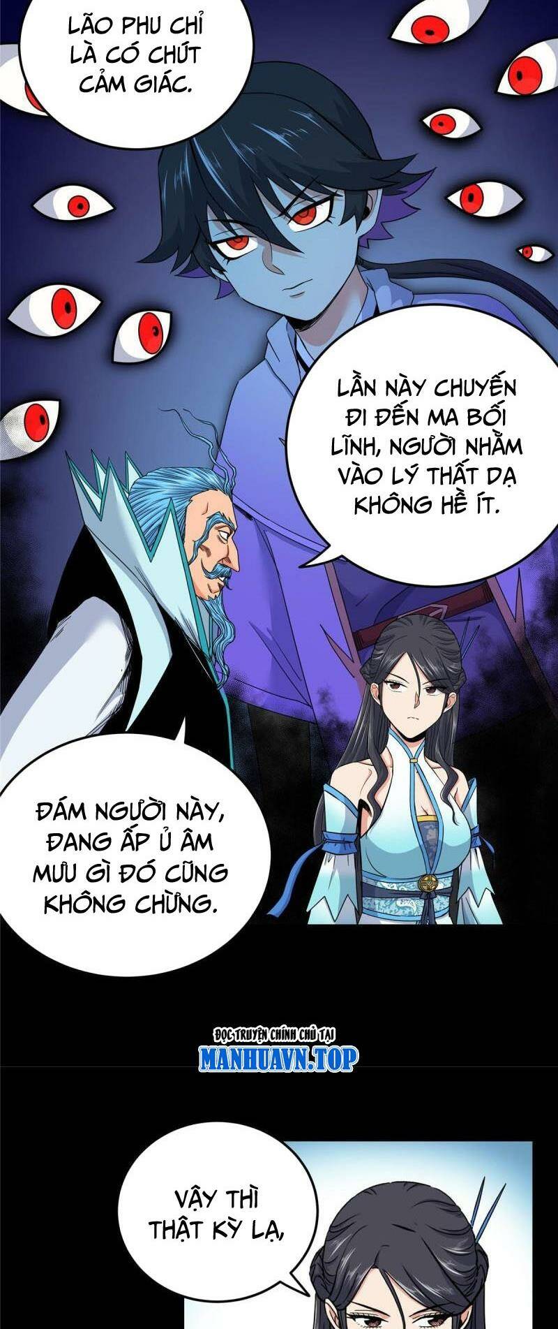 Chapter 97