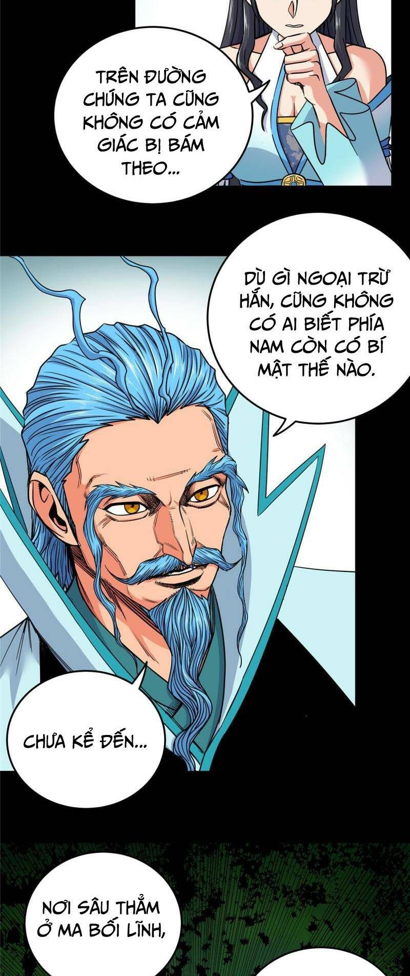 Chapter 97
