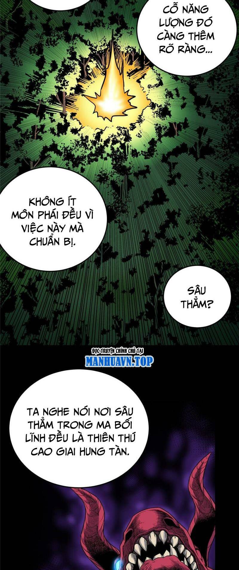 Chapter 97