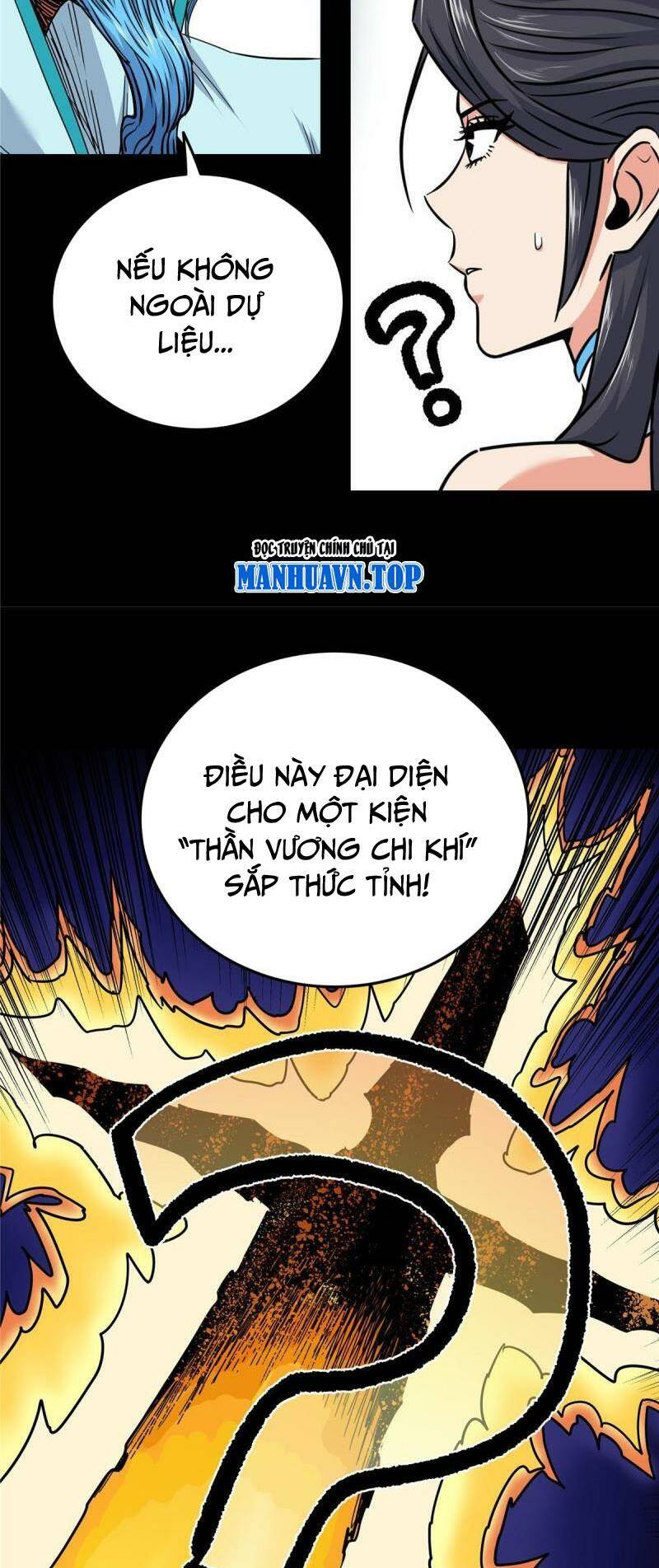Chapter 97