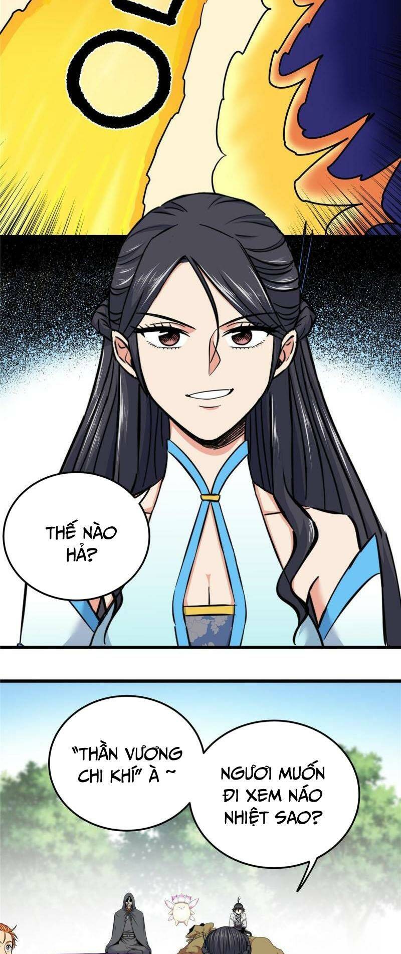 Chapter 97