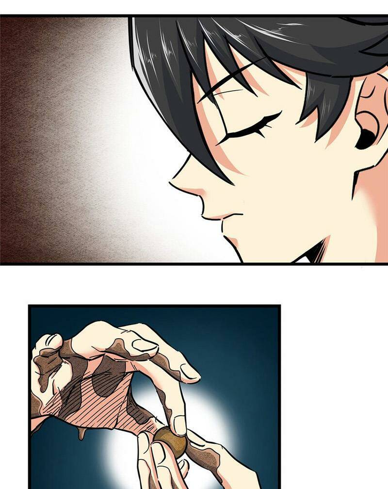 Chapter 99