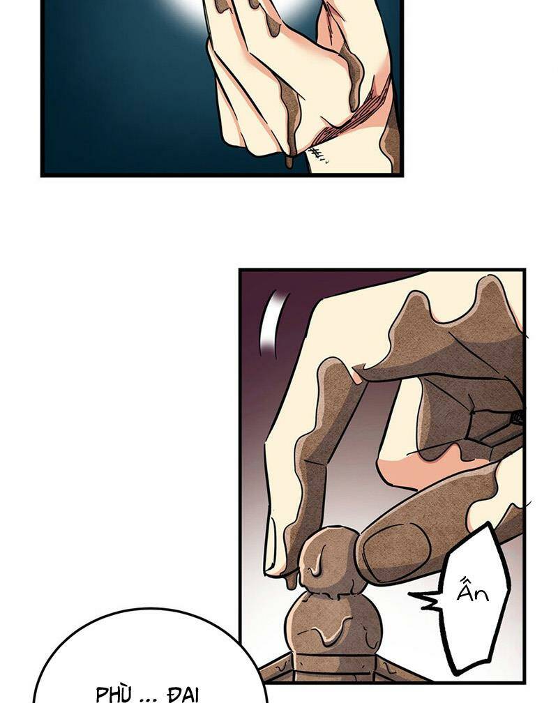 Chapter 99