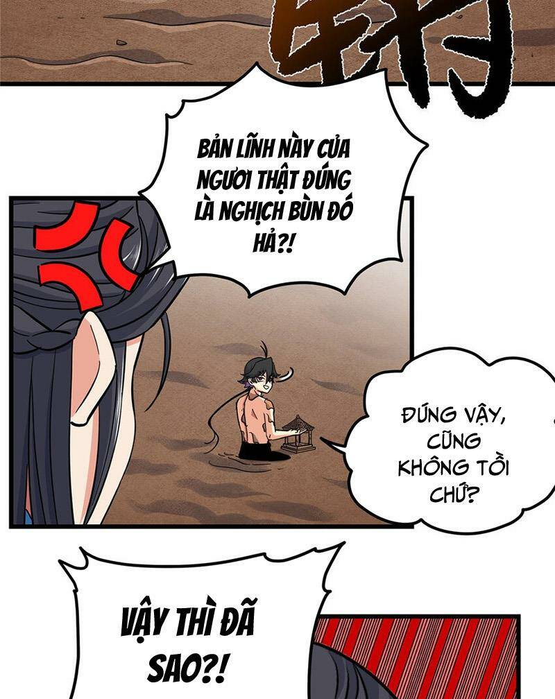 Chapter 99