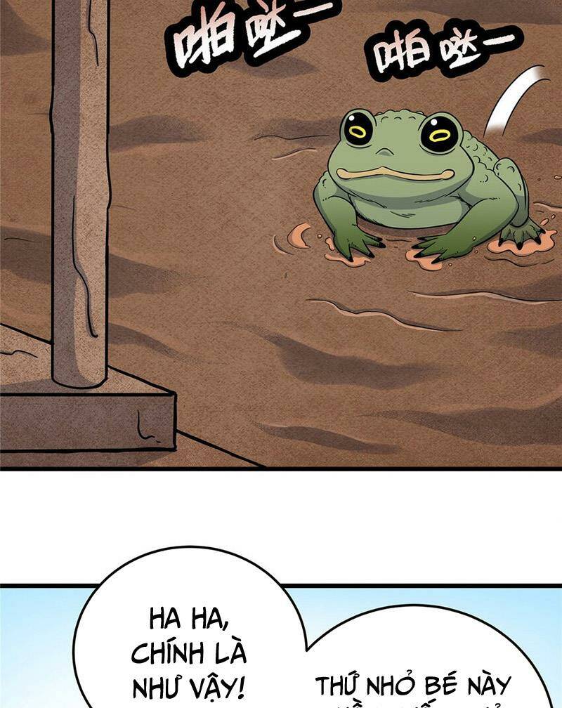 Chapter 99