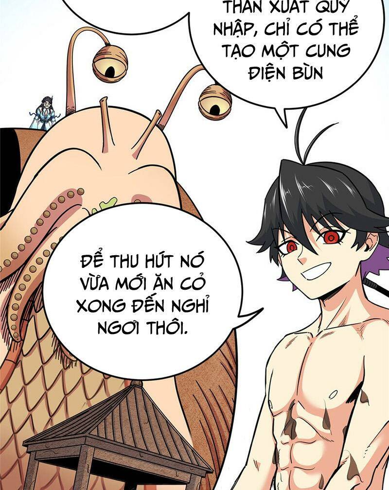 Chapter 99