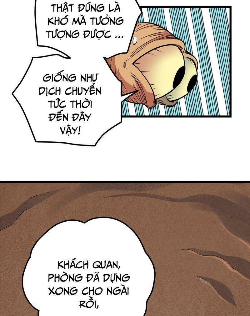 Chapter 99