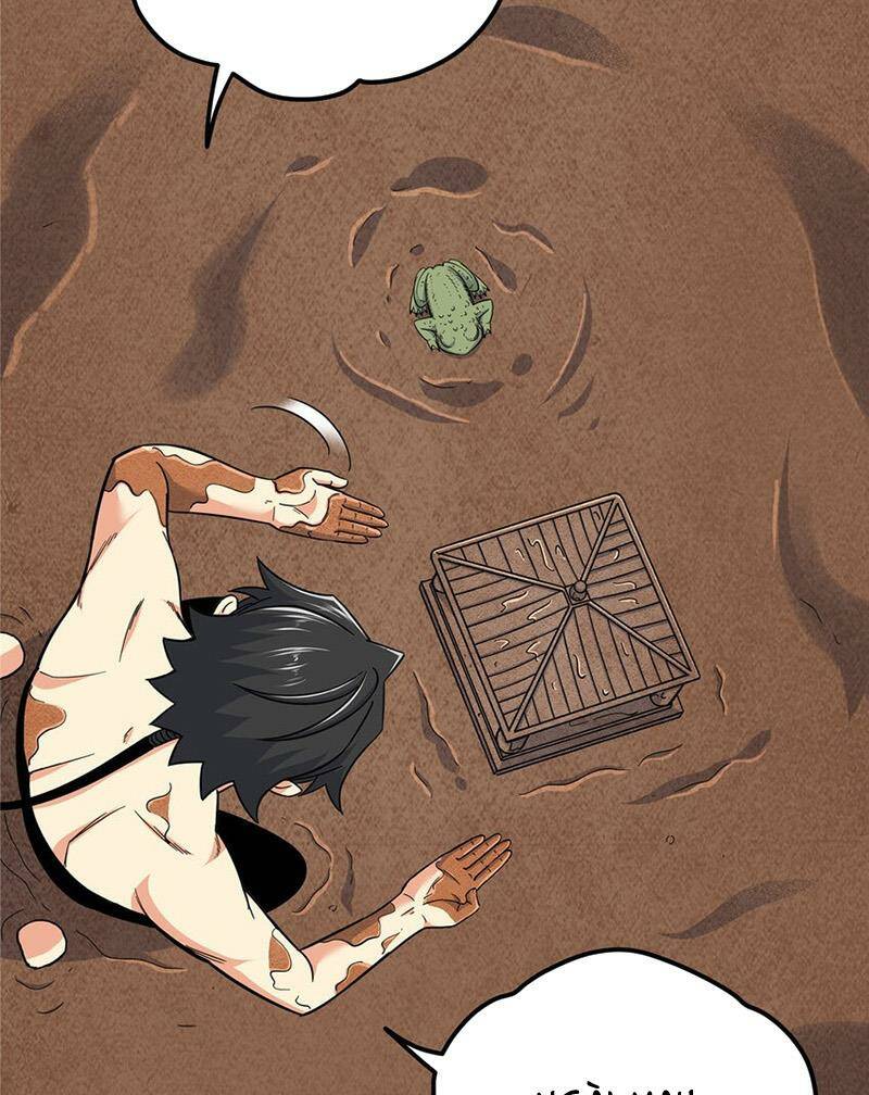 Chapter 99