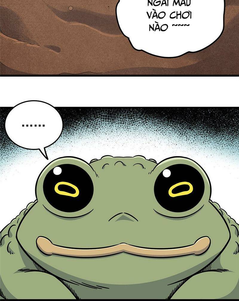 Chapter 99