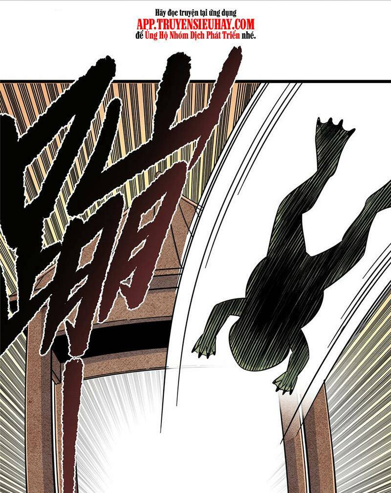 Chapter 99