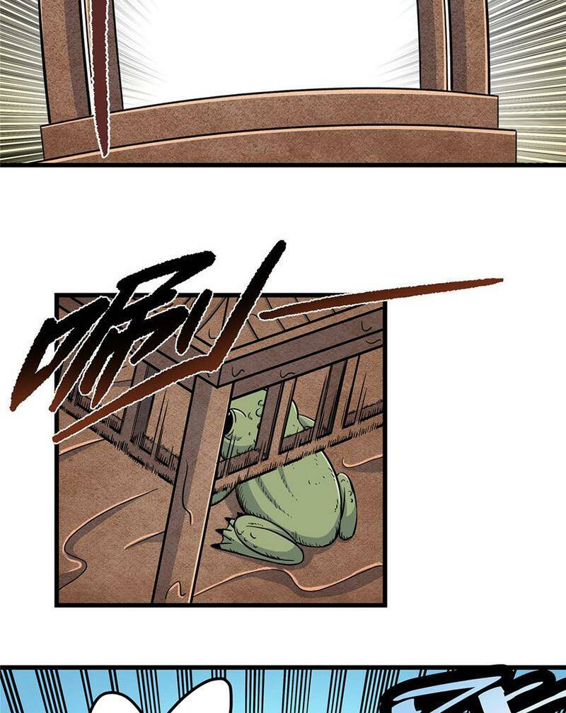 Chapter 99