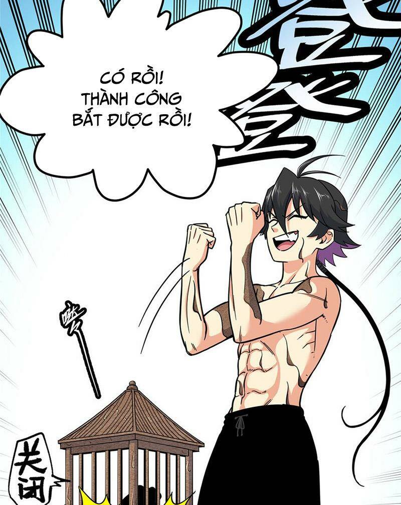 Chapter 99