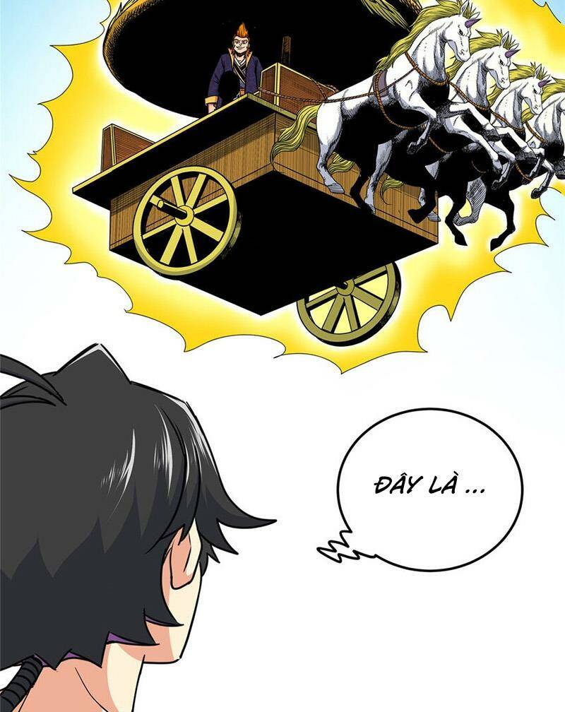 Chapter 99