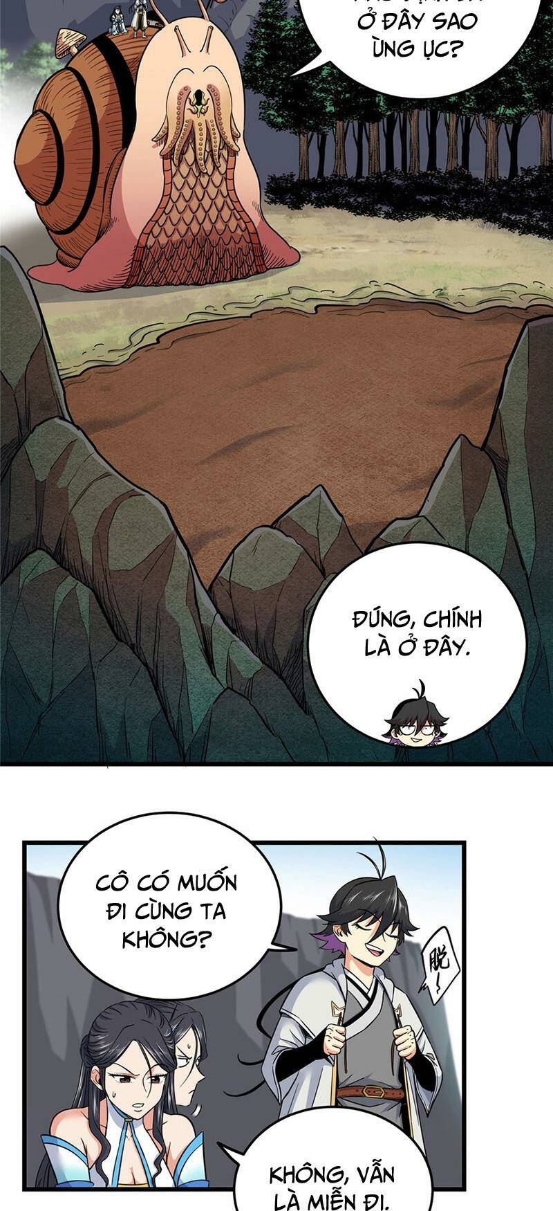 Chapter 99